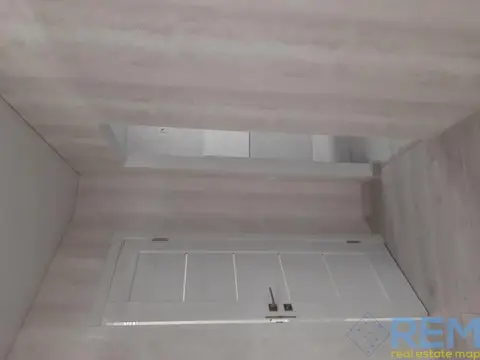 2-комнатная квартира, 65 м², Харківська, Сумы