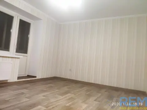 2-комнатная квартира, 60 м², Ніжнесироватська, Сумы