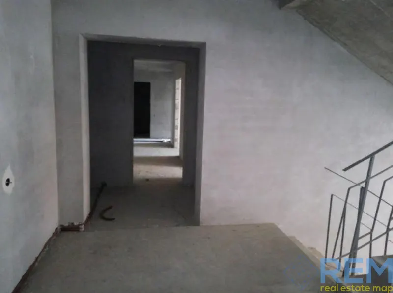 3-кімнатна квартира, 90 м², Михайла Лушпи пр-т, Суми — фото 1