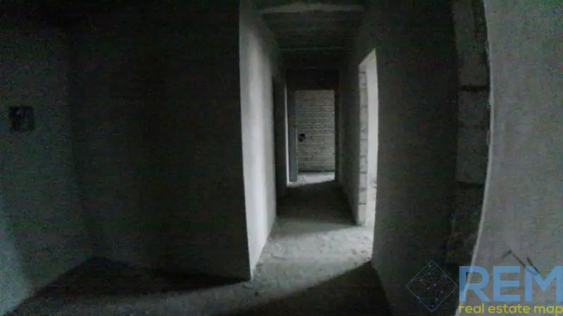 3-кімнатна квартира, 90 м², Михайла Лушпи пр-т, Суми — фото 2