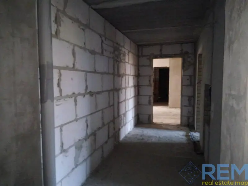 3-кімнатна квартира, 90 м², Михайла Лушпи пр-т, Суми — фото 4