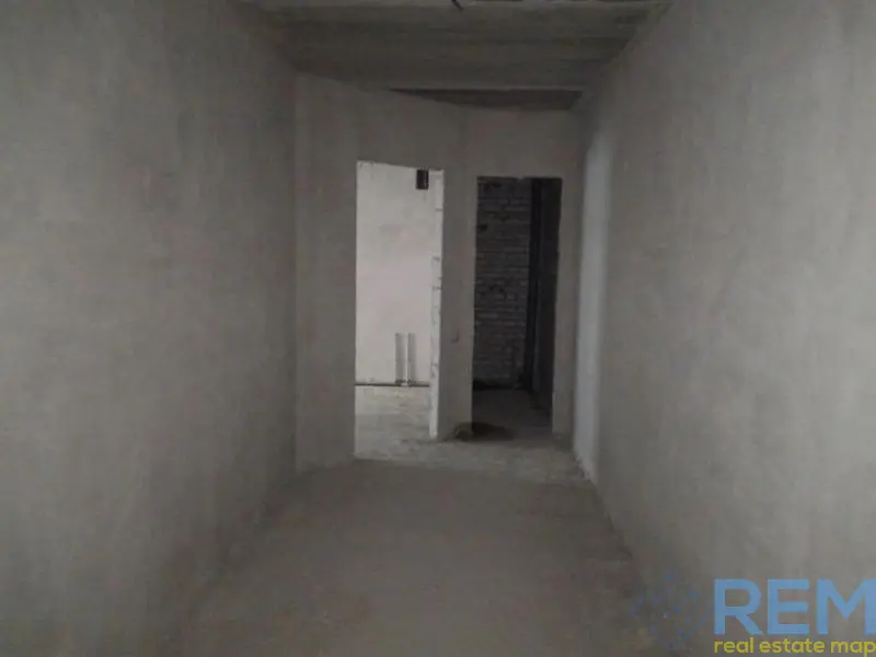 3-кімнатна квартира, 90 м², Михайла Лушпи пр-т, Суми — фото 3