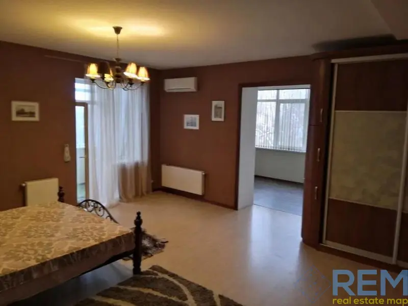 3-кімнатна квартира, 54 м², Космодемьянской Зои, Суми — фото 5
