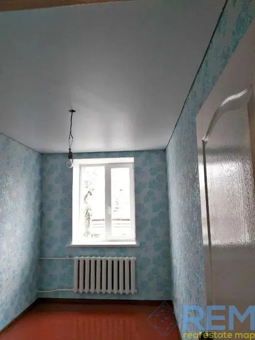 3-кімнатна квартира, 54 м², Космодемьянской Зои, Суми — фото 2