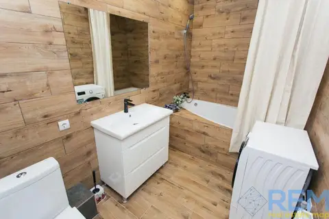 2-комнатная квартира, 70 м², Михайла Лушпи пр-т, Сумы