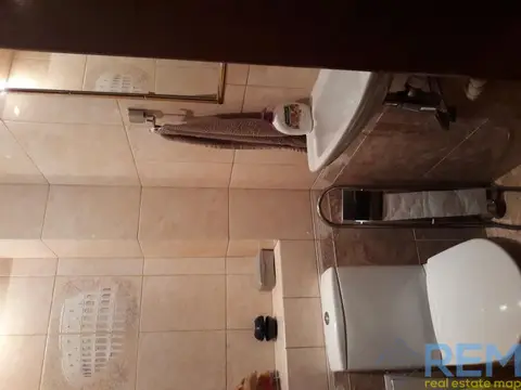 4-комнатная квартира, 94 м², Героев Крут (Черепина), Сумы
