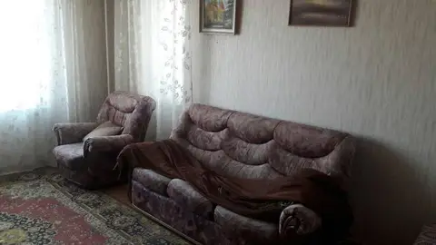 4-комнатная квартира, 8967 м², вул. Заливна, Сумы