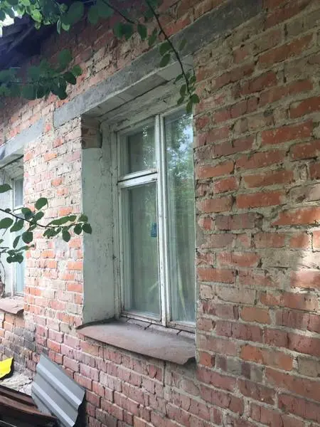 Квартира на улице Засумская в городе Сумы — фото 2