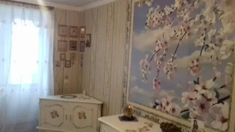 3-комнатная квартира, 648 м², Сумской пер., Сумы