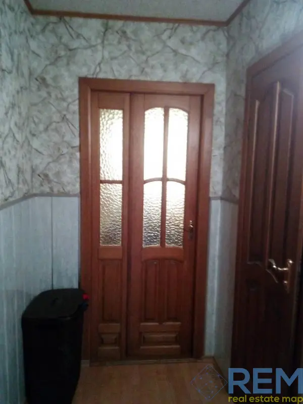 Квартира на улице Харьковская в городе Сумы — фото 2