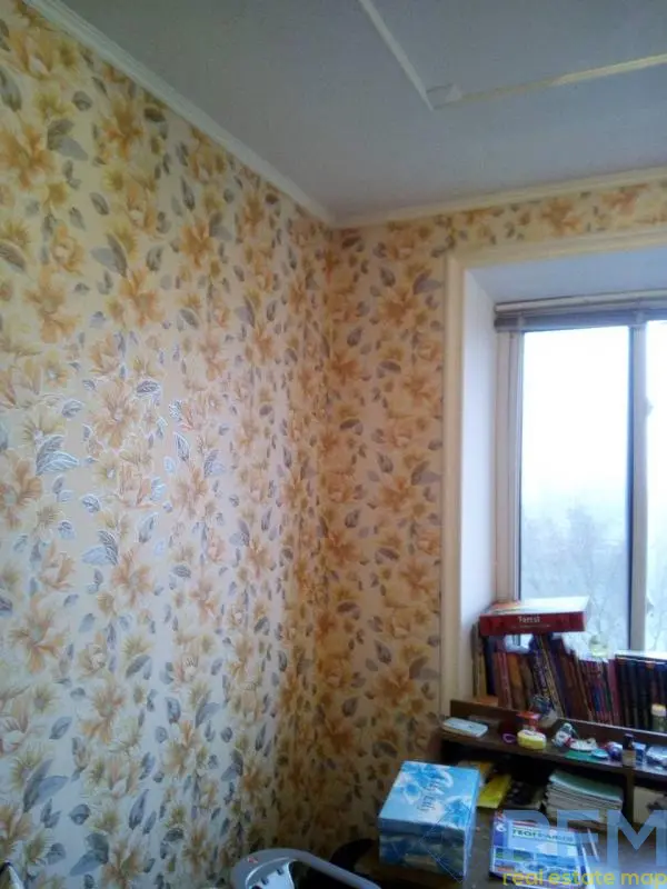 Квартира на улице Харьковская в городе Сумы — фото 3