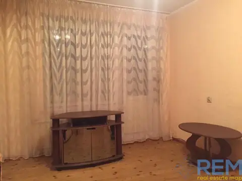 1-комнатная квартира, 1 м², Бикова Л (Жукова), Сумы