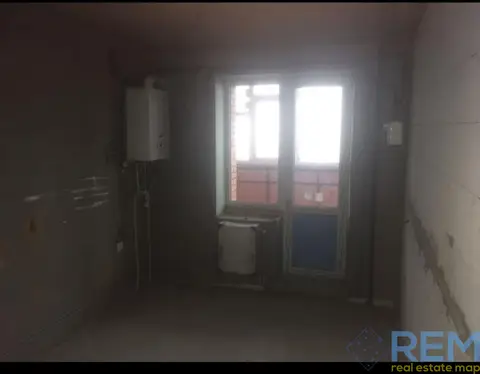 2-комнатная квартира, 58 м², Герасима Кондратьева, Сумы