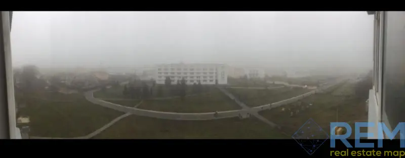 Квартира на улице Герасима Кондратьева в городе Сумы — фото 5