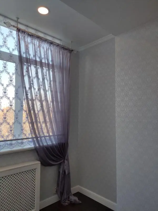 2-комнатная квартира, 125 м², Герасима Кондратьева, Сумы — фото 3
