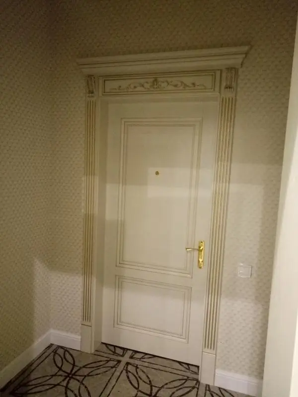 2-комнатная квартира, 125 м², Герасима Кондратьева, Сумы — фото 2