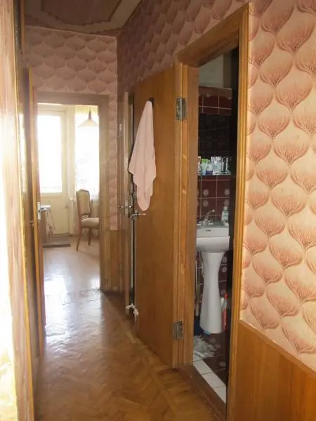 Квартира на улице Псельская в городе Сумы — фото 3