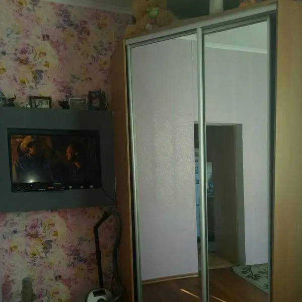 Квартира на улице Партизанская (Красных Партизан) в городе Сумы — фото 2