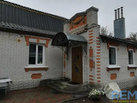 3-комнатная квартира, 102 м², пров. Сумський, Сумы