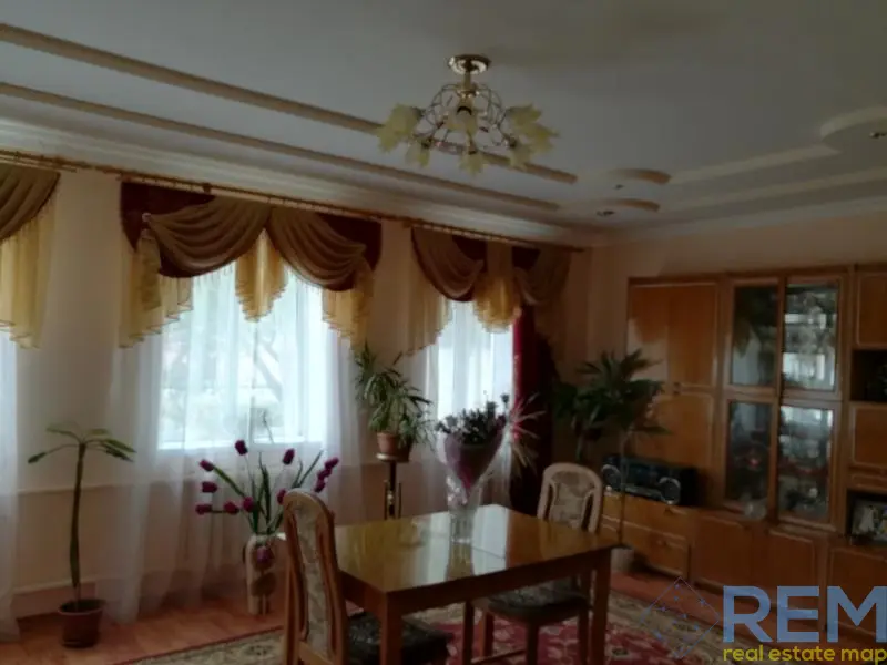 3-комнатная квартира, 102 м², пров. Сумський, Сумы — фото 2