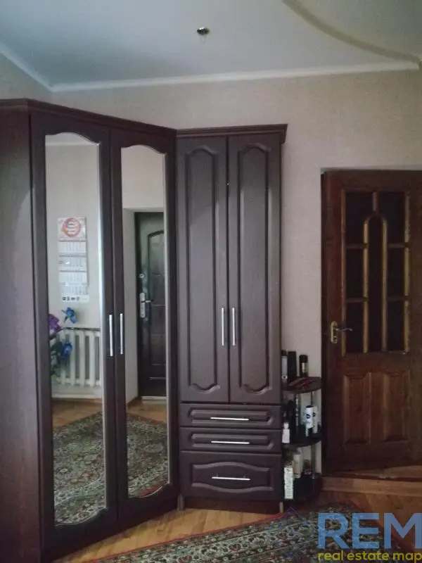 3-комнатная квартира, 102 м², пров. Сумський, Сумы — фото 6