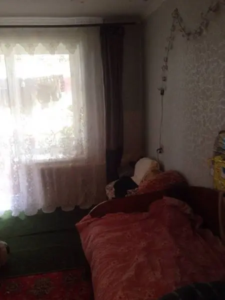Квартира на улице Роменская в городе Сумы — фото 5