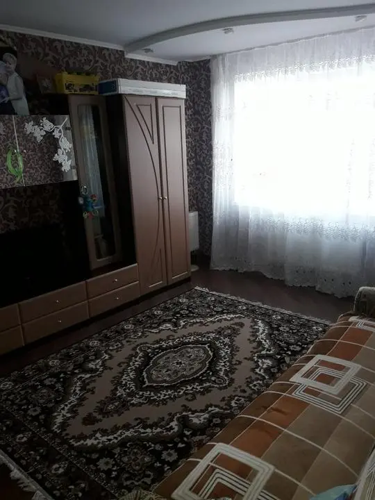 Квартира на улице Михаила Лушпы пр-т в городе Сумы — фото 3