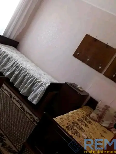 2-комнатная квартира, 29 м², Римского-Корсакова, Сумы