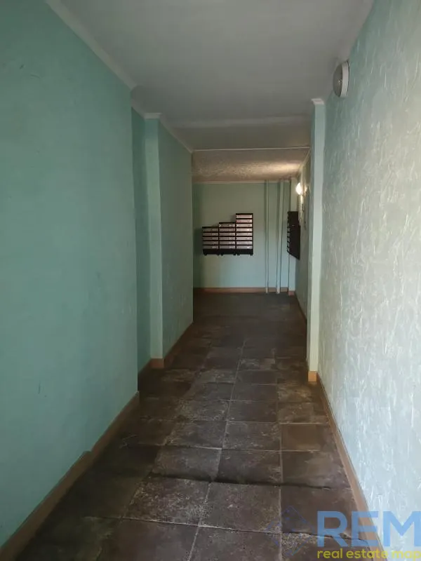 Квартира на улице Харьковская в городе Сумы — фото 1