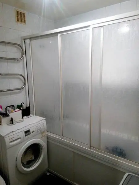 3-кімнатна квартира, 53 м², Кооперативна, Суми — фото 4