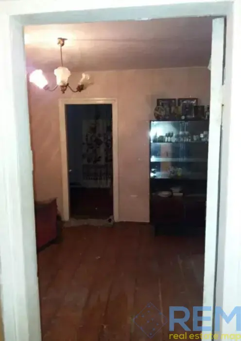 2-комнатная квартира, 42 м², Сумы — фото 2