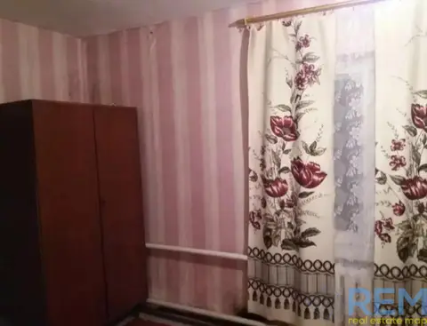 2-комнатная квартира, 42 м², Сумы