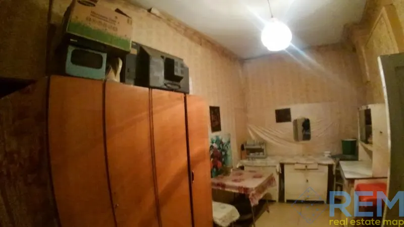 Квартира на улице Воскресенская в городе Сумы — фото 1