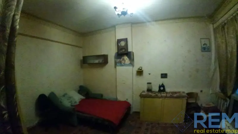 Квартира на улице Воскресенская в городе Сумы — фото 3