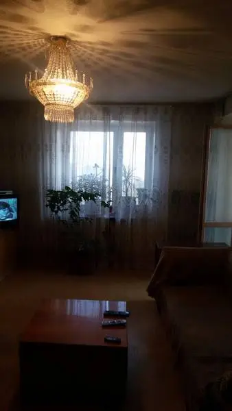 Квартира на улице Харьковская в городе Сумы — фото 2