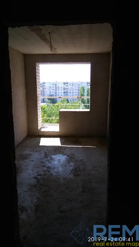 2-комнатная квартира, 60 м², Михайла Лушпи пр-т, Сумы
