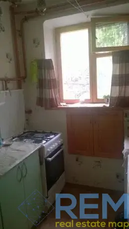 Квартира на улице Курская в городе Сумы — фото 2