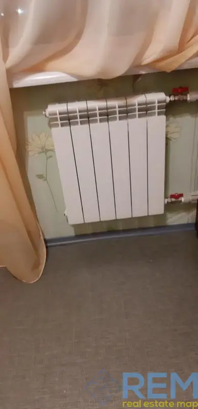 Квартира на улице Михаила Лушпы пр-т в городе Сумы — фото 5