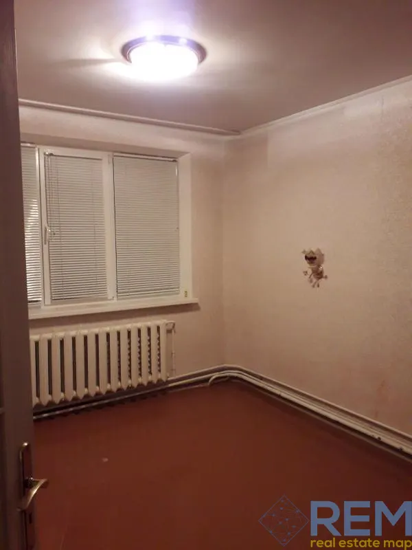 Квартира на улице Котляревского в городе Сумы — фото 1