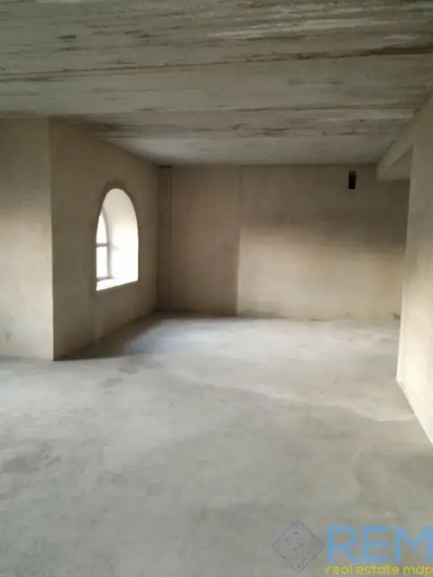 2-комнатная квартира, 68 м², Герасима Кондратьева, Сумы