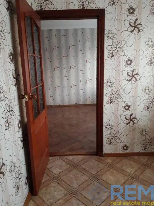 2-комнатная квартира, 34 м², пров. Садовий, Сумы — фото 3
