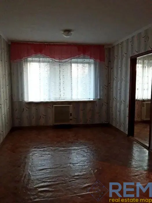 2-комнатная квартира, 34 м², пров. Садовий, Сумы — фото 5