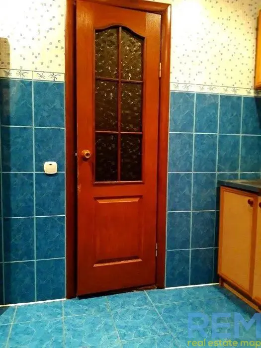 2-комнатная квартира, 34 м², пров. Садовий, Сумы — фото 1