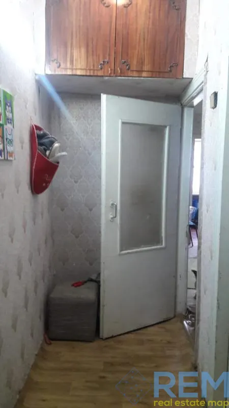 Квартира на улице Петропавловская в городе Сумы — фото 1