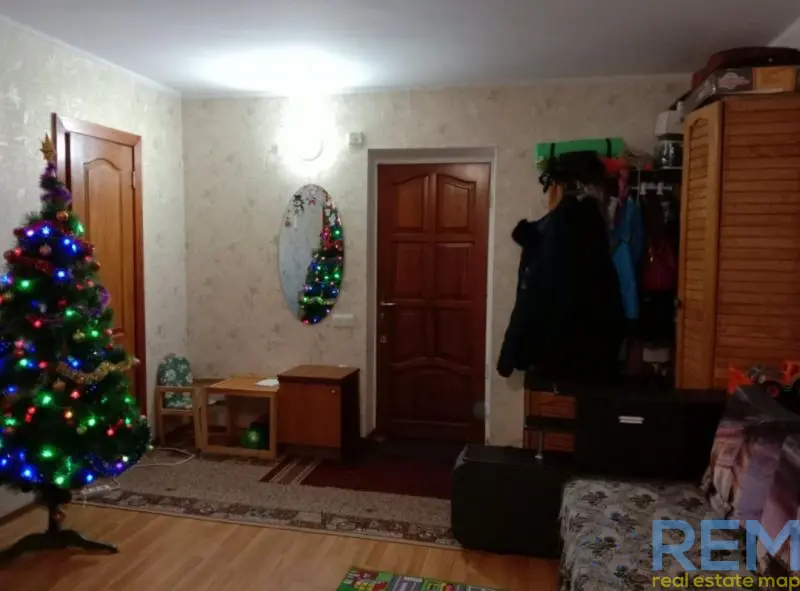 Квартира на улице Герасима Кондратьева в городе Сумы — фото 2