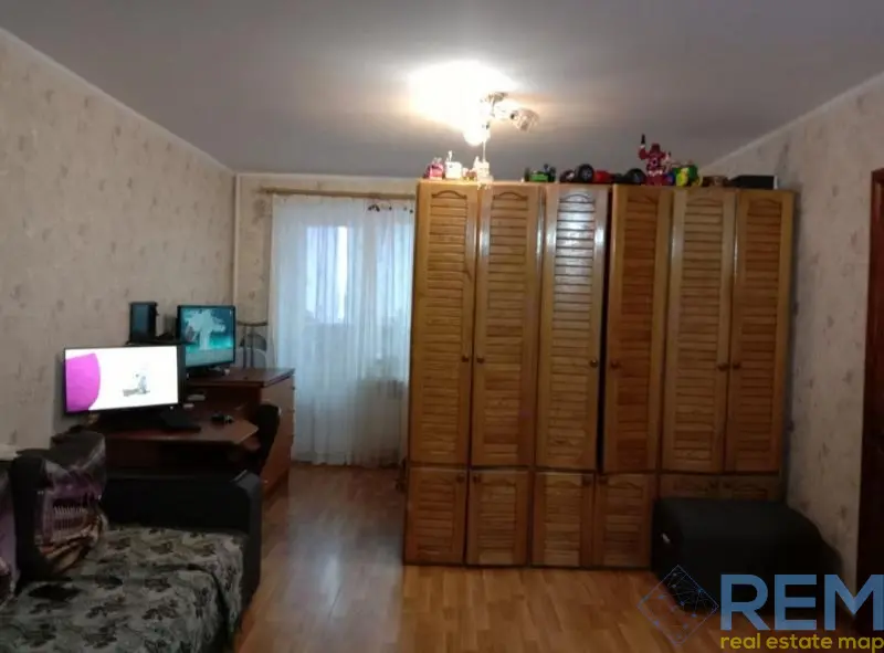 Квартира на улице Герасима Кондратьева в городе Сумы — фото 3