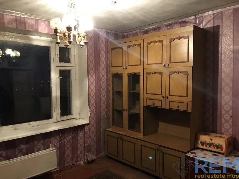 1-комнатная квартира, 1 м², Ковпака, Сумы — фото 1