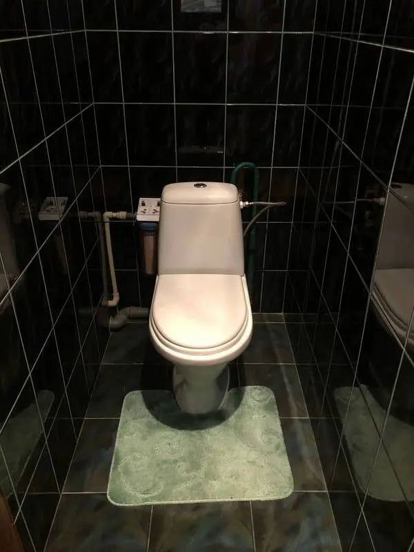 4-комнатная квартира, 8156 м², Курський пр-т, Сумы — фото 5