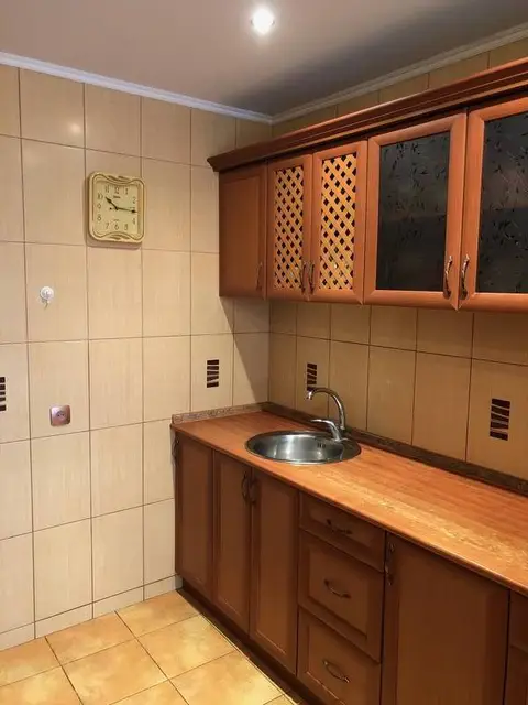 4-комнатная квартира, 8156 м², Курський пр-т, Сумы