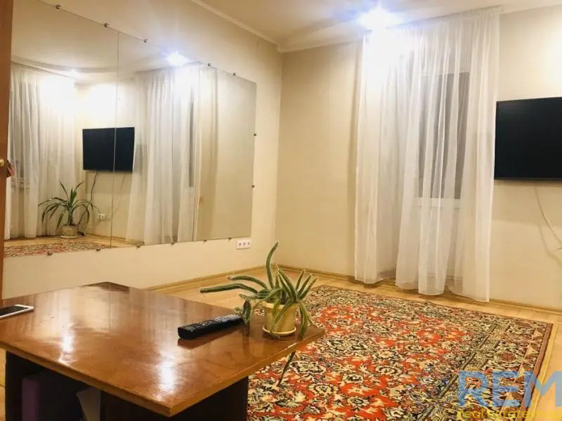 3-комнатная квартира, 69 м², Сумы — фото 7